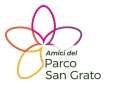 Logo-Amici del ParcoSanGrato.jpg