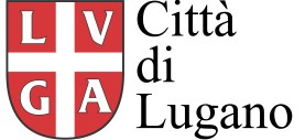 LOGO_CITTA_LUGANO.jpg